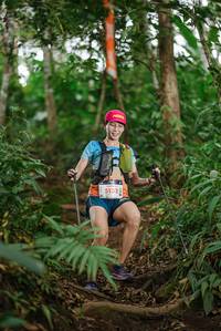 BIB: 5132
                            <button type="button" onclick="openModal(22492102)" class="btn btn-primary btn-sm float-right btn-popup" data-toggle="modal" data-target=".modal-high-quality">
                        <i class="fas fa-shopping-cart"></i> Add to Cart
                    </button>
                                            <button type="button" onclick="isThisMe(22492102, true)" class="btn btn-success btn-sm float-right btn-popup btn-isme hidden" data-toggle="tooltip" data-placement="bottom" title="นี่คือรูปของคุณใช่ไหม คลิกที่นี่เพื่อเอาเข้าอัลบั้ม">
                        <i class="fas fa-plus"></i> Add to album
                    </button>
                    <button type="button" onclick="isThisMe(22492102, false)" class="btn btn-warning btn-sm float-right btn-popup btn-isnotme hidden">
                        <i class="fas fa-ban"></i> Remove from album
                    </button>